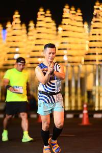 BIB: 
                            <button type="button" onclick="openModal(24505284)" class="btn btn-primary btn-sm float-right btn-popup" data-toggle="modal" data-target=".modal-high-quality">
                        <i class="fas fa-shopping-cart"></i> Add to Cart
                    </button>
                                            <button type="button" onclick="isThisMe(24505284, true)" class="btn btn-success btn-sm float-right btn-popup btn-isme hidden" data-toggle="tooltip" data-placement="bottom" title="นี่คือรูปของคุณใช่ไหม คลิกที่นี่เพื่อเอาเข้าอัลบั้ม">
                        <i class="fas fa-plus"></i> Add to album
                    </button>
                    <button type="button" onclick="isThisMe(24505284, false)" class="btn btn-warning btn-sm float-right btn-popup btn-isnotme hidden">
                        <i class="fas fa-ban"></i> Remove from album
                    </button>